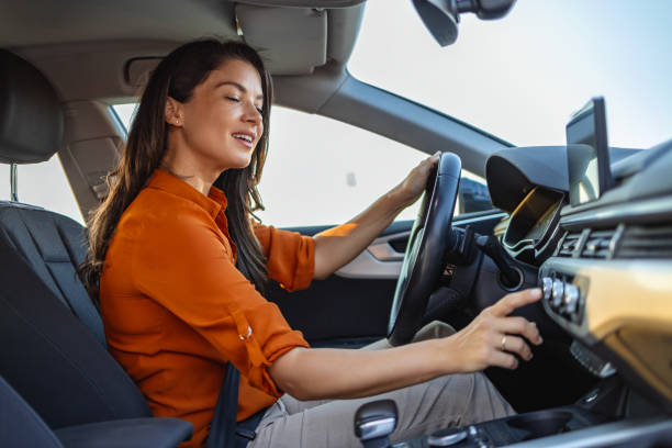 Best Air Conditioning Cleaning in Grand Bay, AL