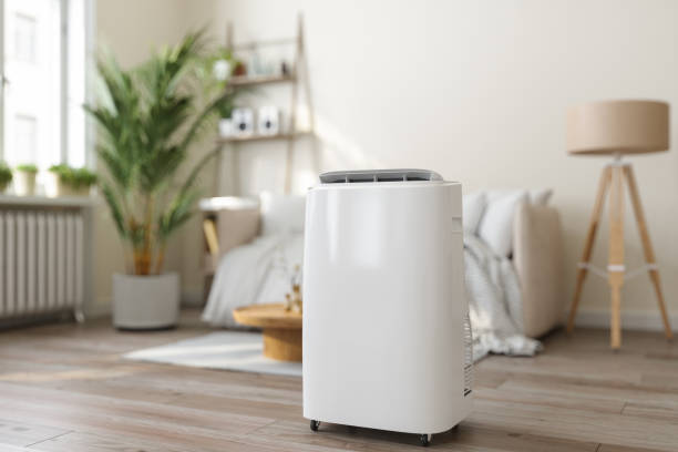 Best HVAC Financing and Leasing in Grand Bay, AL